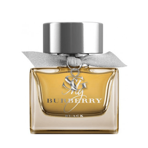 88341991_Burberry My Burberry Black Limited Edition For Women - Eau de Parfum-500x500